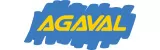 Logo Agaval