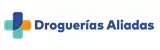 Aliadas