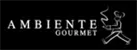 Logo Ambiente Gourmet
