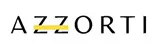 Logo Azzorti