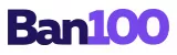 Logo Ban100