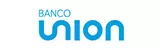 Banco Union