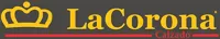 Logo Calzado La Corona