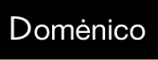 Logo Doménico