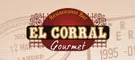 El Corral Gourmet