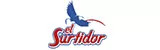Logo El Surtidor