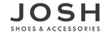 Logo Josh
