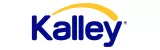 Logo Kalley