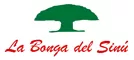Logo La Bonga del Sinú