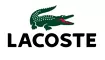 Logo Lacoste