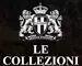Le Collezioni