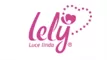 Lely
