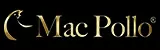 Logo MacPollo