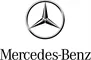 Logo Mercedes-Benz