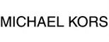 Logo Michael Kors