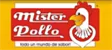 Mister Pollo