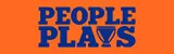 Logo People Plays