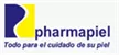 Logo Pharmapiel