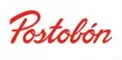 Logo Postobón