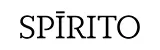 Spirito