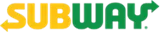 Logo Subway