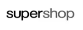 Logo Supershop