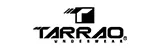 Logo Tarra'o Underwear