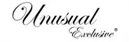 Logo Unusual Exclusive