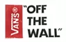Logo Vans
