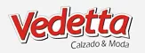 Logo Vedetta