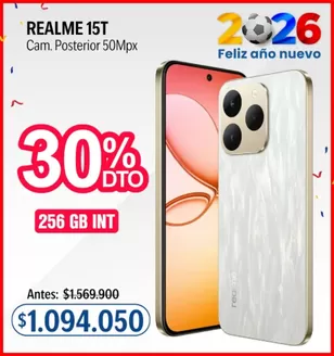 Catálogo Ktronix en Yopal | Ahorra ahora con nuestras ofertas | 2025-12-30T00:00:00.000Z - 2026-12-31T00:00:00.000Z