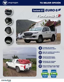 Catálogo Fotón | Ofertas para cazadores de gangas | 2026-01-01T00:00:00.000Z - 2026-12-31T00:00:00.000Z