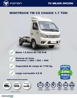 Catálogo Fotón | Gran variedad de ofertas | 2026-01-01T00:00:00.000Z - 2026-12-31T00:00:00.000Z
