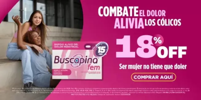 Catálogo Cruz verde en Alcalá | Nuevas ofertas para descubrir | 2026-08-01T00:00:00.000Z - 2026-08-31T00:00:00.000Z