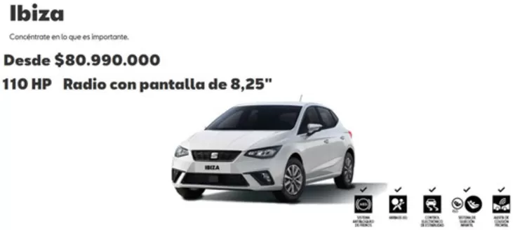 Catálogo Casa Toro | Precio Especial | 2026-02-06T00:00:00.000Z - 2026-04-30T00:00:00.000Z