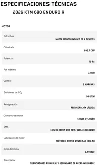 Catálogo KTM en Pereira | Ofertas principales para ahorradores | 2026-02-01T00:00:00.000Z - 2027-06-30T00:00:00.000Z