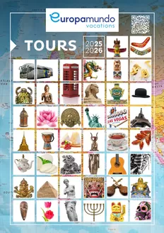 Catálogo EuropaMundo | Mandarin simplified 2025 26 | 2025-01-01T00:00:00.000Z - 2026-12-31T00:00:00.000Z