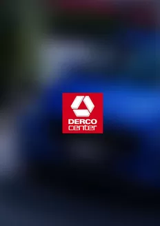 Catálogo Suzuki en Turbo | Ficha Tecnica Nuevo Swift Híbrido | 2026-03-12T00:00:00.000Z - 2026-12-31T00:00:00.000Z