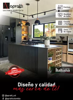 Catálogo Pisende | Catalogo Diseño y calidad más cerca de ti! | 2026-03-17T00:00:00.000Z - 2026-05-31T00:00:00.000Z