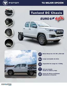 Catálogo Fotón | Ofertas principales para todos los clientes | 2026-01-01T00:00:00.000Z - 2026-12-31T00:00:00.000Z