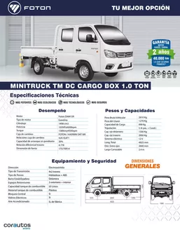 Catálogo Fotón | Nuestras mejores gangas | 2026-01-01T00:00:00.000Z - 2026-12-31T00:00:00.000Z