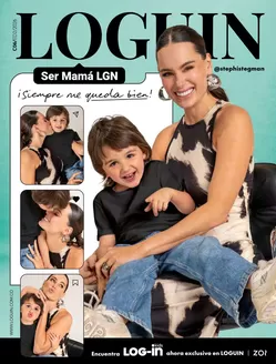 Catálogo Loguin en Turbo | C06ed01 2026 | 2026-03-09T00:00:00.000Z - 2026-04-17T00:00:00.000Z