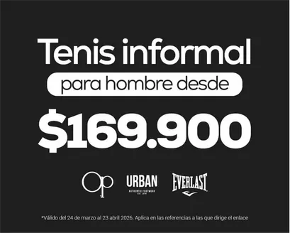 Catálogo Agaval | Nuestras mejores ofertas para ti | 2026-03-24T00:00:00.000Z - 2026-04-23T00:00:00.000Z