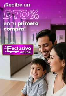 Catálogo Pisende en Montería | Recibe DTO % en tu primera compra | 2026-03-24T00:00:00.000Z - 2026-04-30T00:00:00.000Z