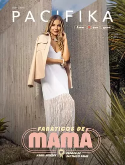 Catálogo Pacífika en Turbo | C07ed01 2026 | 2026-07-01T00:00:00.000Z - 2026-07-31T00:00:00.000Z