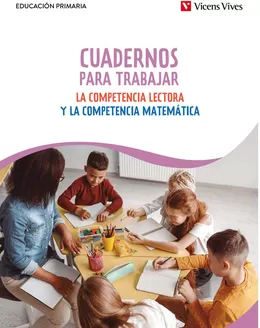 Catálogo Vicens Vives | Primaria, Material Complementario. Internacional | 2026-03-26T00:00:00.000Z - 2026-04-19T00:00:00.000Z