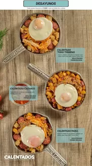 Catálogo Sopas y Postres | Menú Desayunos | 2026-03-27T00:00:00.000Z - 2026-04-30T00:00:00.000Z