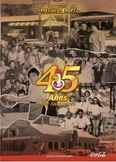 Catálogo Mister Pollo | Menu Mister Pollo | 2026-03-27T00:00:00.000Z - 2026-04-30T00:00:00.000Z