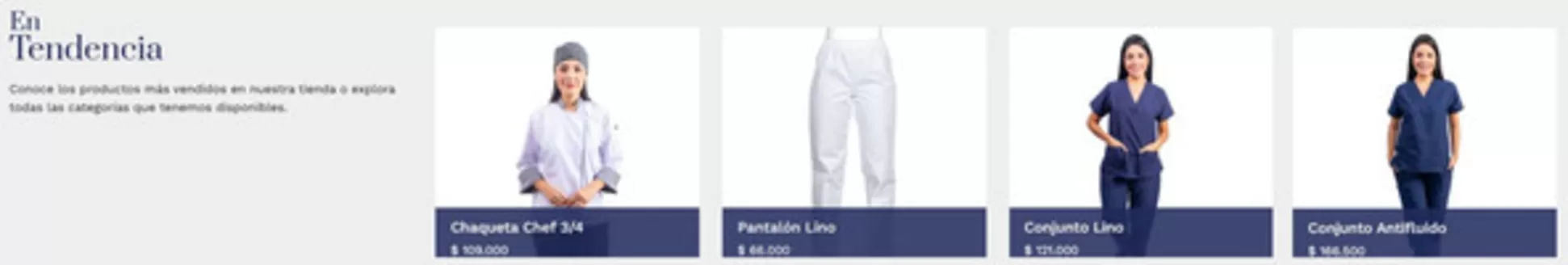 Catálogo Santangel | Precio Especial | 2026-03-30T00:00:00.000Z - 2026-04-30T00:00:00.000Z