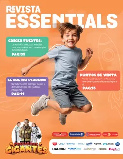 Catálogo Tu Droguería Virtual en Cartago | ESENCIAL ABRIL IMPRIMIR | 2026-04-01T00:00:00.000Z - 2026-04-15T00:00:00.000Z